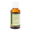 R V Essential Amla Oil Emblica Officinalis 100 Pure Natural Cold Pressed Amla Hair Oil for Hair Scalp Strengthens Repair