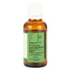 R V Essential Amla Oil Emblica Officinalis 100 Pure Natural Cold Pressed Amla Hair Oil for Hair Scalp Strengthens Repair
