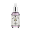 Fable Mane Amla Soothing Serum with Rosemary Oil Purifies and Balances Irritation Detox Treatment for Dry Itchy or Sensi