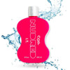 NuDred Coil IT Curly Hair Moisturizer with Natural Oils for Black Hair Curl and Coil Defining Cream for Hydrated Twist O