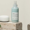 Davines MINU Hair Serum Protective LeaveIn Moisturizing Formula for Colored Hair Preserves Cosmetic Color Extending its
