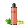 Life Pursuits Amla Brahmi Oil for Hair and Scalp Nourishment 34 Oz Natural Indian Ayurvedic Blend with Coconut Castor Se
