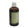 R V Essential Castor Oil Ricinus Communis Cold Pressed Castor Oil for Hair Nails Face Skin Eyelashes Eyebrows Scalp Body