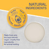 SEVEN POTIONS Hair Clay For Men and Women 34 fl oz High Hold No Shine Hair Pomade For Men Effortless Hair Styling Produc
