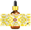 dve herbes Intense Repair Hair Oil For Dry Damaged and Brittle hair Jatamansi Rosemary Thyme Tea Tree French Lavender Es