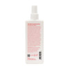 EVO Happy Campers LeaveIn Hair Treatment for All Hair Types Lightweight Daily Styling with UV Protection Frizz Control 6