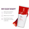 Madison Reed Color Therapy Rubino Color Depositing Hair Mask Deep Conditioning Treatment Intensely Hydrating Refreshes C