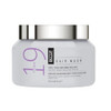 Biotop Professional 19 Pro Silver Hair Mask Moisturizes Eliminates Yellow and Brassy Tones Hydrating Hair Mask For Blond