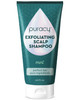 Puracy Scalp Scrub 9996 Natural Scalp Exfoliator Hair Scrub Scalp Exfoliator Scrub Scalp Treatment Scalp Cleanser Dry Sc