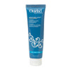 Ouidad Moisture Lock Hair Mask 2 fl oz UltraNourishing Intense Frizz Control Curly Hair Mask with Macadamia Nut Oil Oliv