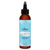 CIBU 3in1 Scalp Treatment Soothing Peppermint Herbal Rinse Advanced Care Hair and Exfoliating Scalp Treatment 38oz