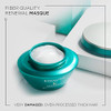 Kerastase Resistance Masque Therapiste Fiber Quality Renewal Masque For Very Damaged OverProcessed Thick Hair New Packag