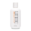 UNITE Hair BOING Moisture Curl Cream Hydrating Curl Cream with Coconut and Argan Oil Defines and Protects Curls FrizzFre