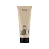 ANILLO Black Tea Vegan Hair Mask Nourishing Scalp Treatment Strengthens Scalp Barrier with Amino Acids Woody Scent Parab
