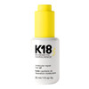 K18 Molecular Repair Hair Oil Weightless Oil for Stronger Healthier Hair Suitable For All Hair Types 1 Fl Oz