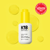 K18 Molecular Repair Hair Oil Weightless Oil for Stronger Healthier Hair Suitable For All Hair Types 1 Fl Oz