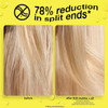 K18 Molecular Repair Hair Oil Weightless Oil for Stronger Healthier Hair Suitable For All Hair Types 1 Fl Oz