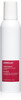 ARROJO Whipped Treatment Hair Color Conditioner Deep Hair Conditioner for Color Treated Hair Preserves Shine and Luster