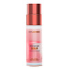 Mon Platin Professional Hair Care Product Serum with Hyaluronic Acid for Straightened Hair 169 Fl Oz