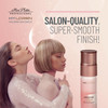 Mon Platin Professional Hair Care Product Serum with Hyaluronic Acid for Straightened Hair 169 Fl Oz