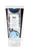 RCo TURNTABLE Curl Defining Creme 147 ml 5 oz