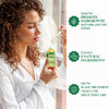 WOZUTUNT Rosemary Oil for Hair Growth 31 FL OZ Pure Natural Scalp Oil with Essential Oils Nourishing Treatment for Split