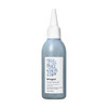 Briogeo Scalp Revival Rosemary PreWash Oil Moisturizing Scalp Treatment for Dry Flaky or Itchy Scalp Strengthens Hair So