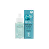 DERMA E Scalp Relief Treatment Soothes Itch and Promotes Scalp Health