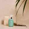 Alfaparf Milano Semi di Lino Scalp Renew Energizing Tonic for Thinning Hair Strengthens Redensifies and Stimulates Hair