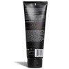 Controlled Chaos Hair Scalp Cleanser LowFoaming Cleanser Calms Soothes Balances Scalp Hydrates Dry Hair Supports Healthy