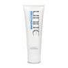 UNITE Hair SMOOTHSHINE Styling Cream Tames Frizz Adds Shine Softness Hydrates Protects Repairs with Argan Oil Coconut Ho