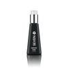 SEVEN haircare Kente BOND Serum with Vit E Blueberry Extract Restorative Serum for Damaged Hair Smooth Seal Split Ends S