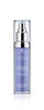 Alterna Haircare CAVIAR AntiAging Restructuring Bond Repair 3in1 Sealing Serum Rebonds and Protects Damaged Hair17 Fl Oz