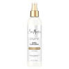 SheaMoisture 100 Virgin Coconut Oil Leavein Treatment 8 Ounce