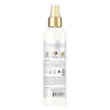 SheaMoisture 100 Virgin Coconut Oil Leavein Treatment 8 Ounce