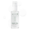 AIIR Jade Hair Oil Treatment for Dry Damaged or Curly Frizzy Hair Brilliant Shine and Moisture Lock Hair Products for Wo