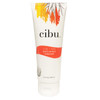 CIBU Curl Coil Defining Cream LongLasting Hold for Natural Wavy Coily Curly Hair For African American Hair 54 Ounces