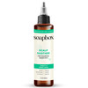Soapbox Scalp Soother Scalp Soothing Treatment with Tea Tree Oil Hyaluronic Acid Vegan Cruelty Paraben Gluten and Harsh