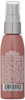 Surface Hair Trinity Color Care One Shot Protein Repair Tonic Cleansing Shine and Volume for Color Treated Hair 2 fl oz