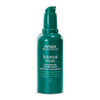 Aveda Botanical Repair Strengthening Overnight Serum BondBuilding Serum Reduces the Look of Split Ends Repairs Damaged H