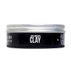 UPPERCUT DELUXE Clay Strong Hold Low Shine WaterBased 25 oz 70g