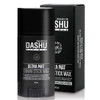 DASHU Premium Ultra Mat Down Stick Wax 141oz Vitalizing Moisturizing NonStick Tame Baby Hairs