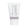 NAVY HAIR CARE Swell Thickening Cream Lightweight Styling Product for Fullness Shine 4 oz