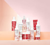 Ouidad Advanced Climate Control TouchUp Hair Balm 2 oz Curl Refresher AntiFrizz Nano Technology Redefine Curls Help Prev