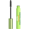 Garnier Fructis Sleek Shine Frizz Tamer Slicking Hair Serum Wand for Frizz and Flyaways 027 Fl Oz