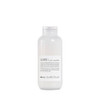Davines LOVE Curl Controller Relaxing AntiFrizz Effect Cream for Wavy and Curly Hair Defines Texture Leaving Soft Light