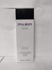 Milbon Scalp Hydrating Treatment Conditioner 71 oz