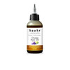 bawku naturals Hair Oil with Authentic Chebe Powder from Chad Castor Olive Lavender Chamomile for Dry Damaged Hair Itchy