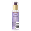 Pantene Gold Series New Lengths AntiBreakage Defense Serum Infused with Apricot Oil Protects Strengthens for Natural Tex
