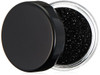 Black Sparkle Glitter 3 From Royal Care Cosmetics